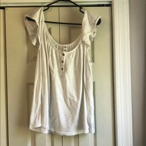 Old Navy Top